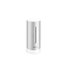 Netatmo  NIM01-WW