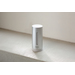Netatmo  NIM01-WW