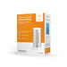Netatmo  NIM01-WW