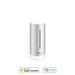 Netatmo  NIM01-WW