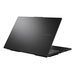 ASUS Vivobook Pro 15 OLED N6506CU-MA089WS
