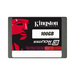 Kingston Technology SE50S37/100G internal solid state drive 100 GB 2.5″ Serial ATA III MLC thumbnail 2