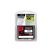Kingston Technology SE50S37/100G internal solid state drive 100 GB 2.5″ Serial ATA III MLC thumbnail 3