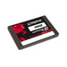 Kingston Technology SE50S37/480G internal solid state drive 480 GB 2.5″ Serial ATA III MLC thumbnail 1