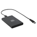 DELL 500GB USB 3.0 external hard drive 5400 RPM 2.5″ Micro-USB B 3.2 Gen 1 (3.1 Gen 1) Black thumbnail 3