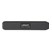 DELL 500GB USB 3.0 external hard drive 5400 RPM 2.5″ Micro-USB B 3.2 Gen 1 (3.1 Gen 1) Black thumbnail 4
