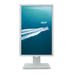 Acer Professional B226WL computer monitor 55.9 cm (22″) 1680 x 1050 pixels LED White thumbnail 3