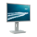 Acer Professional B226WL computer monitor 55.9 cm (22″) 1680 x 1050 pixels LED White thumbnail 2