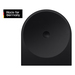 Samsung HW-LS50H/ZG loudspeaker Black Wired & Wireless thumbnail 2
