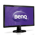BenQ GL955A computer monitor 47 cm (18.5″) 1366 x 768 pixels LCD Black thumbnail 5
