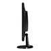 BenQ GL955A computer monitor 47 cm (18.5″) 1366 x 768 pixels LCD Black thumbnail 2
