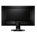 BenQ GL955A computer monitor 47 cm (18.5″) 1366 x 768 pixels LCD Black thumbnail 3