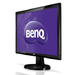 BenQ GL955A computer monitor 47 cm (18.5″) 1366 x 768 pixels LCD Black thumbnail 4
