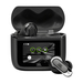 JBL Tour Pro 3 TWS Zwart
