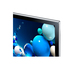 Samsung DP700A3D Intel® Core™ i3 i3-3220T 59.9 cm (23.6″) 1920 x 1080 pixels Touchscreen All-in-One PC 8 GB DDR3-SDRAM 1 TB HDD Windows 8 Wi-Fi 4 (802.11n) Black thumbnail 16