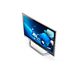 Samsung DP700A3D Intel® Core™ i3 i3-3220T 59.9 cm (23.6″) 1920 x 1080 pixels Touchscreen All-in-One PC 8 GB DDR3-SDRAM 1 TB HDD Windows 8 Wi-Fi 4 (802.11n) Black thumbnail 11