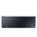 Samsung DP700A3D Intel® Core™ i3 i3-3220T 59.9 cm (23.6″) 1920 x 1080 pixels Touchscreen All-in-One PC 8 GB DDR3-SDRAM 1 TB HDD Windows 8 Wi-Fi 4 (802.11n) Black thumbnail 15