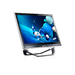 Samsung DP700A3D Intel® Core™ i3 i3-3220T 59.9 cm (23.6″) 1920 x 1080 pixels Touchscreen All-in-One PC 8 GB DDR3-SDRAM 1 TB HDD Windows 8 Wi-Fi 4 (802.11n) Black thumbnail 5