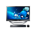 Samsung DP700A3D Intel® Core™ i3 i3-3220T 59.9 cm (23.6″) 1920 x 1080 pixels Touchscreen All-in-One PC 8 GB DDR3-SDRAM 1 TB HDD Windows 8 Wi-Fi 4 (802.11n) Black thumbnail 12