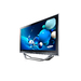 Samsung DP700A3D Intel® Core™ i3 i3-3220T 59.9 cm (23.6″) 1920 x 1080 pixels Touchscreen All-in-One PC 8 GB DDR3-SDRAM 1 TB HDD Windows 8 Wi-Fi 4 (802.11n) Black thumbnail 10