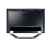 Samsung DP700A3D Intel® Core™ i3 i3-3220T 59.9 cm (23.6″) 1920 x 1080 pixels Touchscreen All-in-One PC 8 GB DDR3-SDRAM 1 TB HDD Windows 8 Wi-Fi 4 (802.11n) Black thumbnail 9