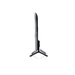 Samsung DP700A3D Intel® Core™ i3 i3-3220T 59.9 cm (23.6″) 1920 x 1080 pixels Touchscreen All-in-One PC 8 GB DDR3-SDRAM 1 TB HDD Windows 8 Wi-Fi 4 (802.11n) Black thumbnail 6