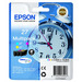Epson 27XL Combo Pack 3-Kleuren C13T27154010
