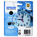 Epson 27XXL Cartridge Zwart