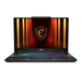 MSI Cyborg 17 B13WGKG-231NL