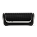 JBL Flip II Mono portable speaker Black 12 W thumbnail 3