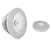 JBL Voyager speaker set 30 W White 2.1 channels Bluetooth thumbnail 3
