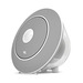 JBL Voyager speaker set 30 W White 2.1 channels Bluetooth thumbnail 1