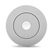 JBL Voyager speaker set 30 W White 2.1 channels Bluetooth thumbnail 2