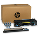 HP Inc. Fuser LaserJet 220v Maintenance/Kit C2H57A