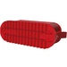 Jabra SOLEMATE BT Stereo SPK RED thumbnail 2