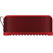 Jabra SOLEMATE BT Stereo SPK RED thumbnail 1
