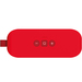 Jabra SOLEMATE BT Stereo SPK RED thumbnail 3