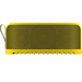Jabra SOLEMATE BT Stereo SPK YLW thumbnail 1