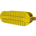 Jabra SOLEMATE BT Stereo SPK YLW thumbnail 2