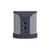 Jabra SOLEMATE BT Stereo SPK GRY thumbnail 3