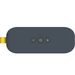Jabra SOLEMATE BT Stereo SPK GRY thumbnail 4