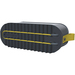 Jabra SOLEMATE BT Stereo SPK GRY thumbnail 2