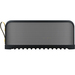 Jabra SOLEMATE BT Stereo SPK GRY thumbnail 1