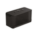 Jabra Solemate Mini BT SPK,BLK thumbnail 2