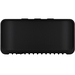 Jabra Solemate Mini BT SPK,BLK thumbnail 1