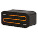 Jabra Solemate Mini BT SPK,BLK thumbnail 3