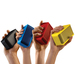 Jabra Solemate Mini thumbnail 4
