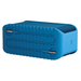 Jabra Solemate Mini thumbnail 2