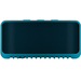 Jabra Solemate Mini thumbnail 1