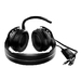 Thrustmaster Y-250 CPX Headset Wired Head-band Gaming Black thumbnail 4